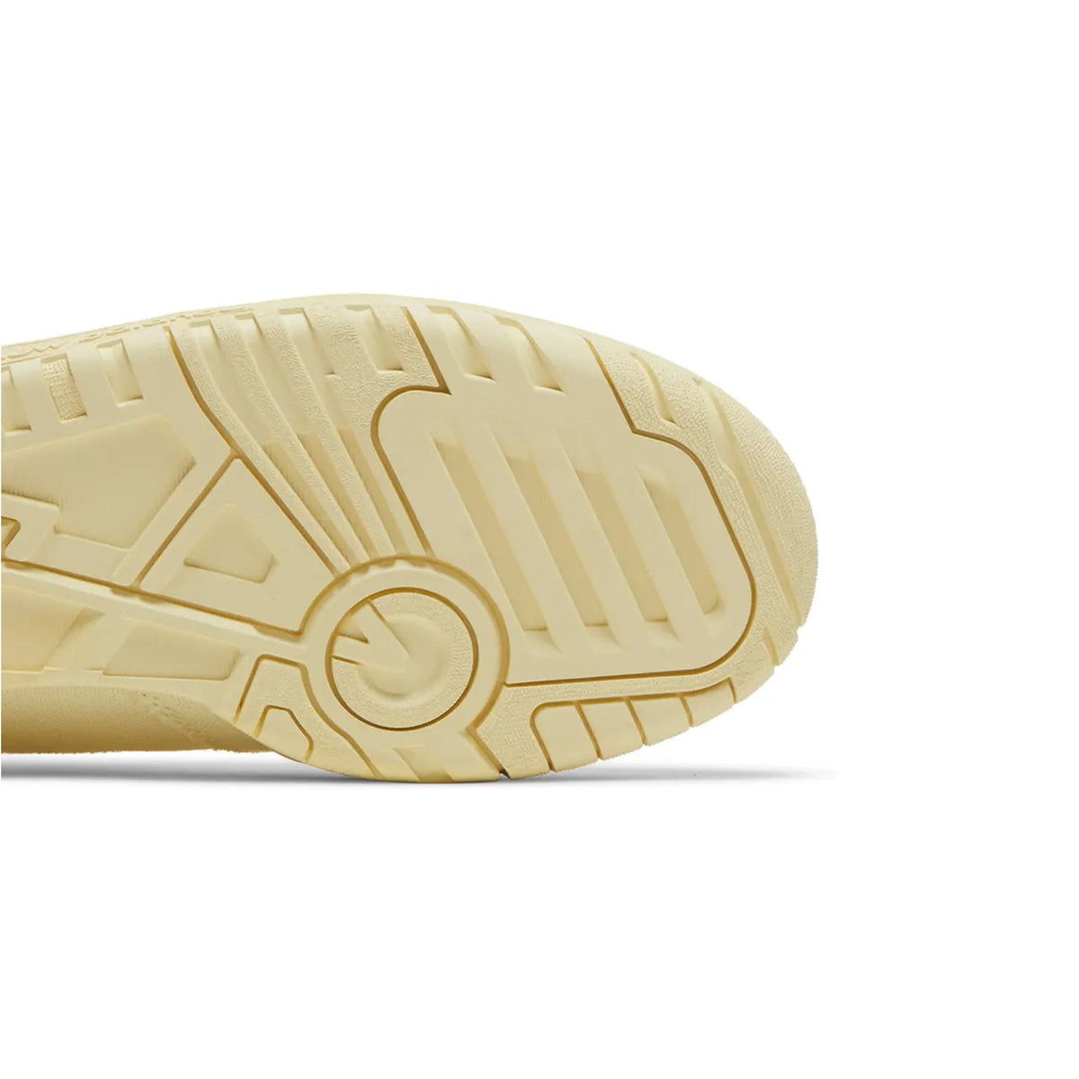 New Balance 550 x Joe Freshgoods 'Conversations Amongst Us' (2022)