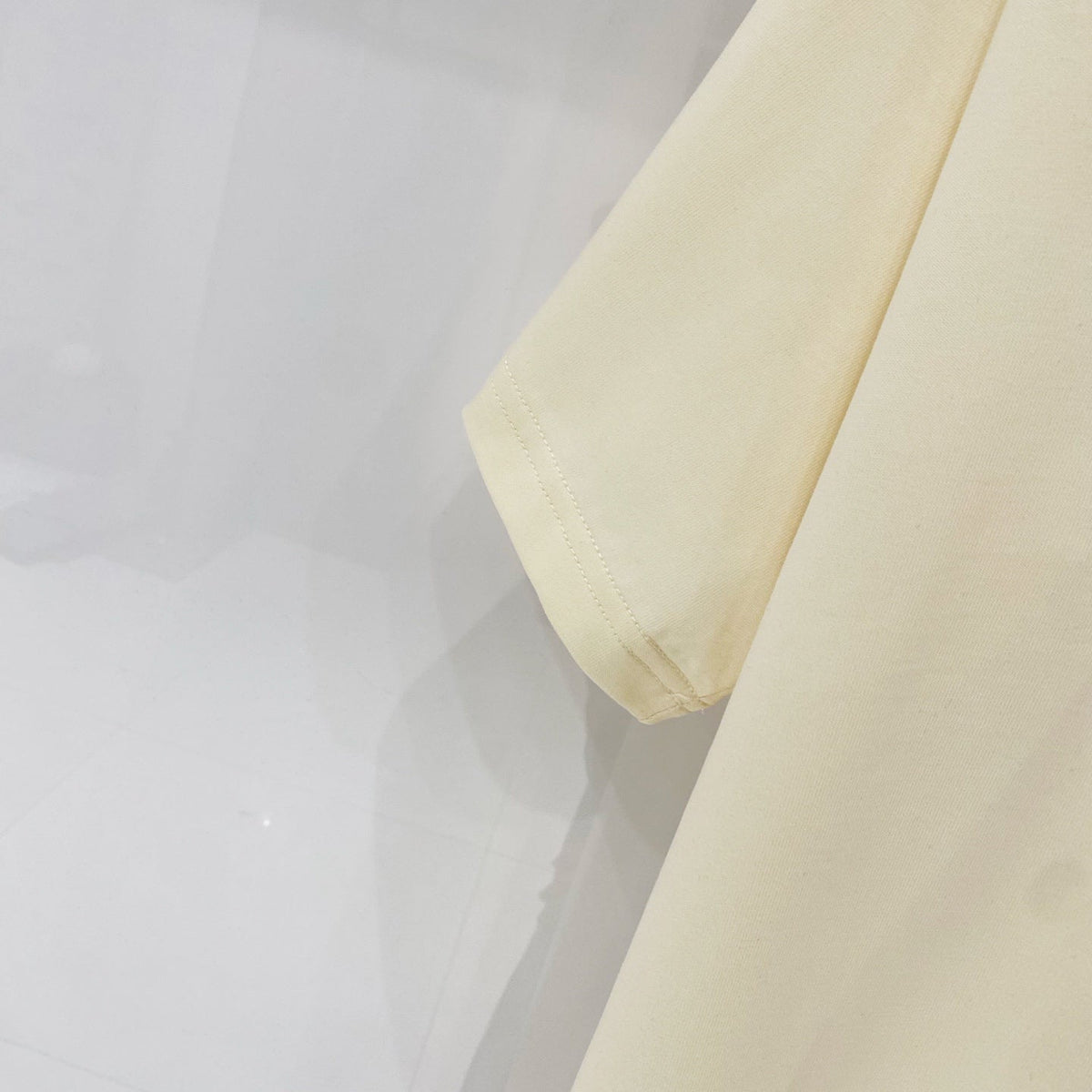 Gucci 26s T-Shirt 90