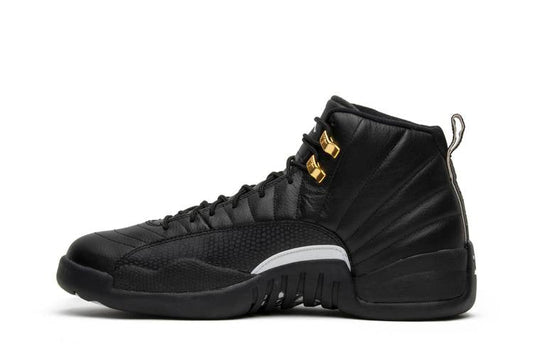 Jordan 12 Retro The Master Sneakers - Authentic | Collector's Pick