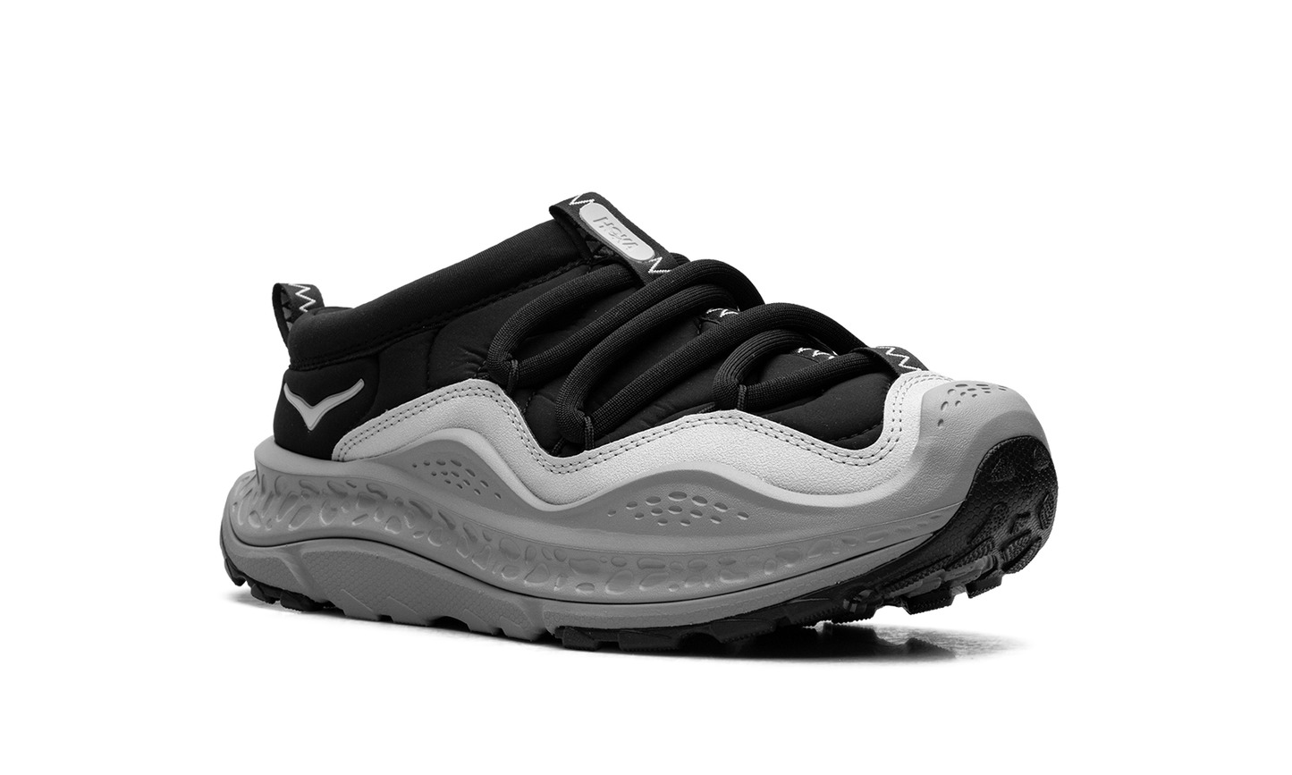 Primo "BLACK / CARBON BLACK" 1141570 BBNB