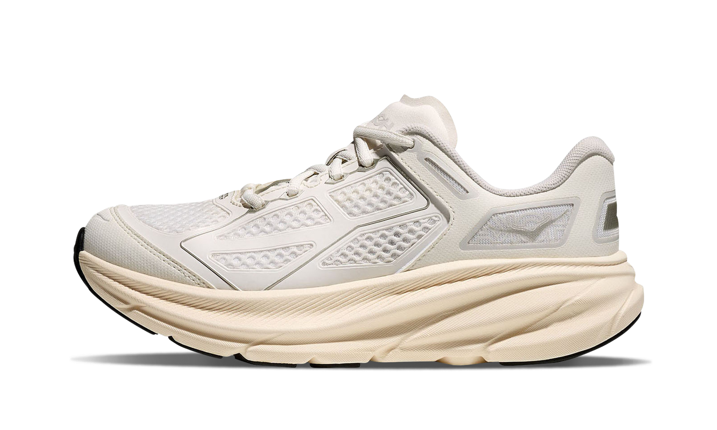 CLIFTON ONE9 "FROST / COSMIC GREY" 1155370 FCG