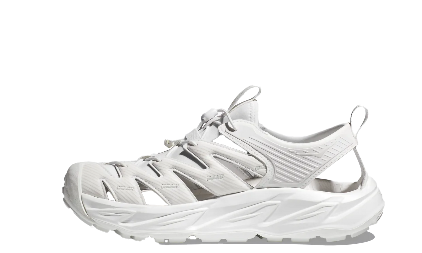 Hopara "White" 1123112 WHWH