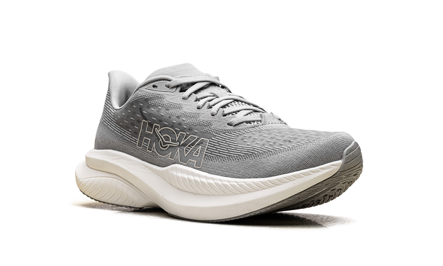 ACH 6 "STARDUST ALABASTER" 1147790 SLBS
