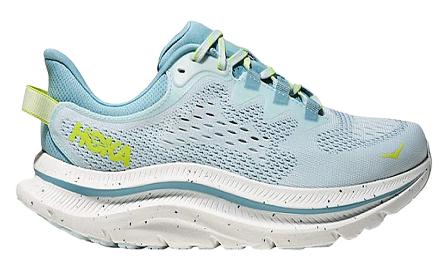 Kawana 2 WMNS "Tundra Blue Raindrop" 1147913 TNDR