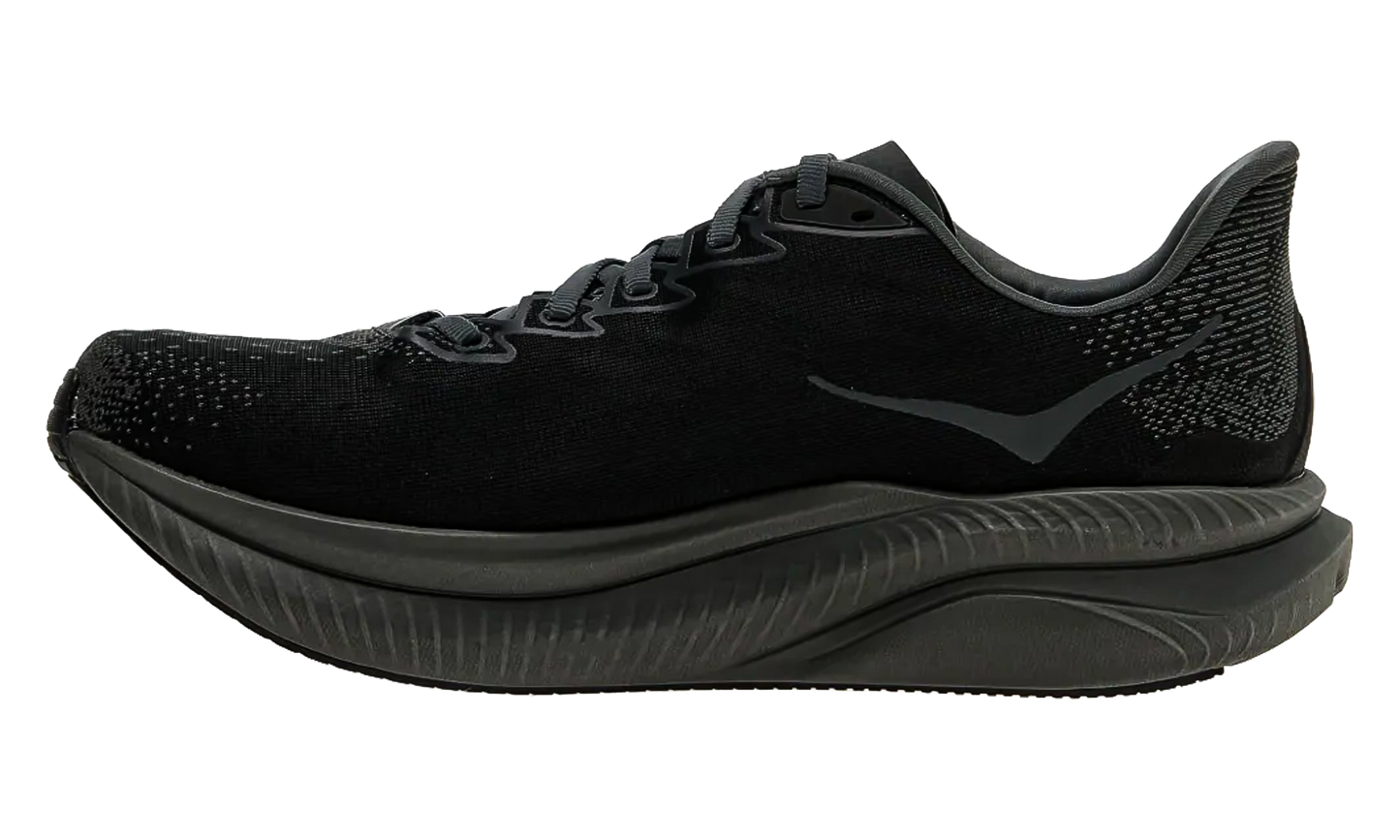 ACH 6 "BLACK" 1147790 BBLC
