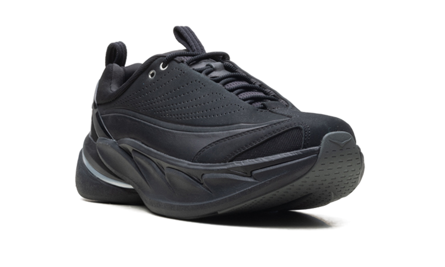 Elevon X "Black" 1147550 BBNB