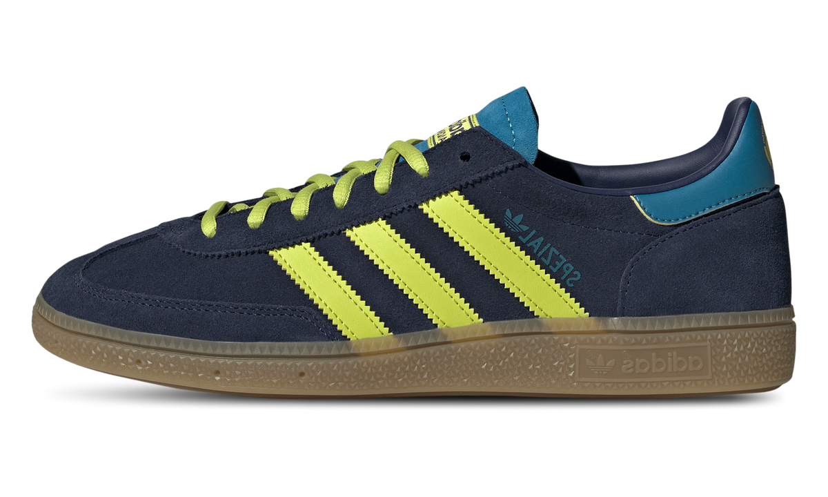 Handball Spezial "FIFA World Cup 2026 Colombia" HQ9438