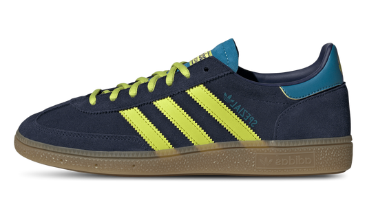Handball Spezial "FIFA World Cup 2026 Colombia" HQ9438