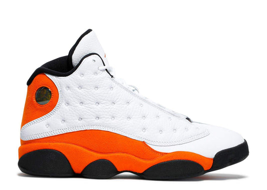 Air Jordan 13 Retro ‘Starfish’ Everlasting Sneaker Sneakers - Streetwear Esse...