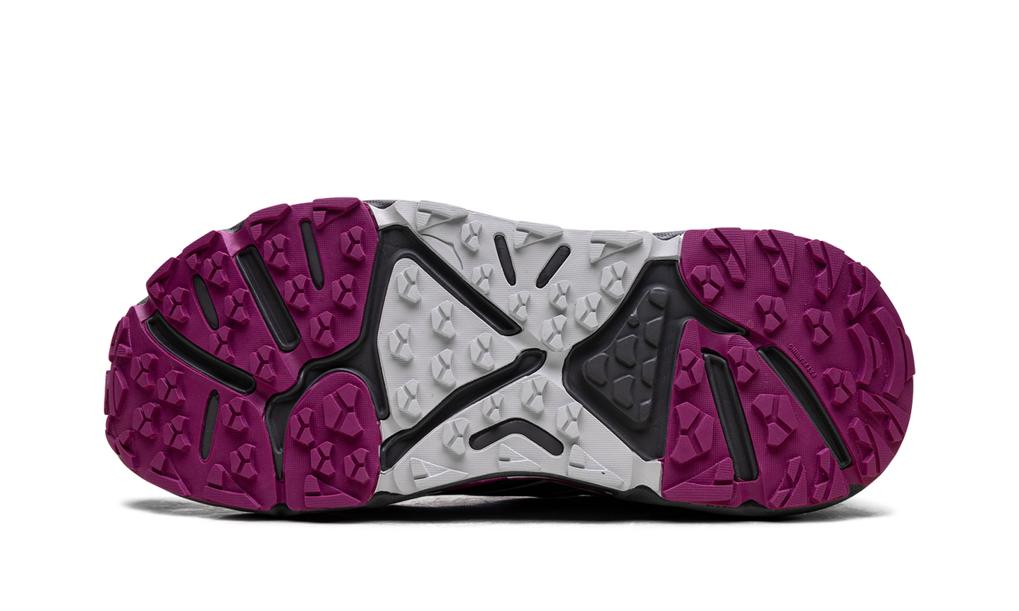 Stinson Evo OG "Fuchsia" 1155350 AFC