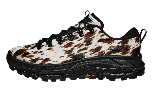 Tor Summit + "Pirate Black" 1183010 PRTB