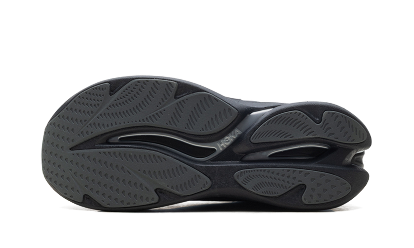 Elevon X "Black" 1147550 BBNB
