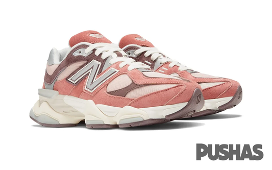 New Balance 9060 'Cherry Blossom' (2023)