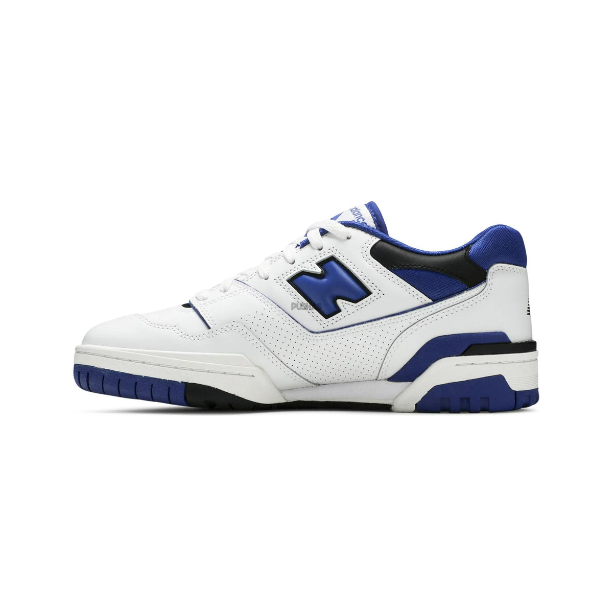 New Balance 550 'White Blue' (2020)