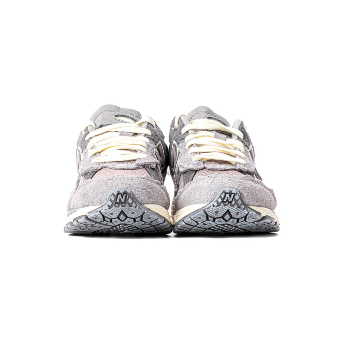 New Balance 2002R Protection Pack 'Lunar New Year Dusty Lilac' (2022)
