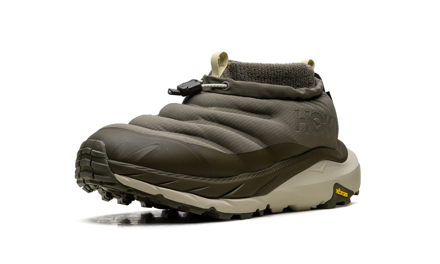 Kaha 2 Frost Moc Gore-Tex "Antique Olive Spruce Green" 1155210 AVS