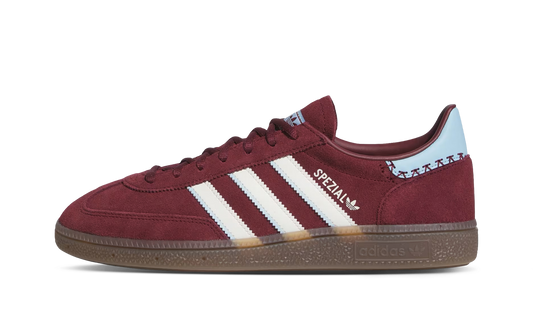 Handball Spezial "Chevron Stitch Pack" Js5042