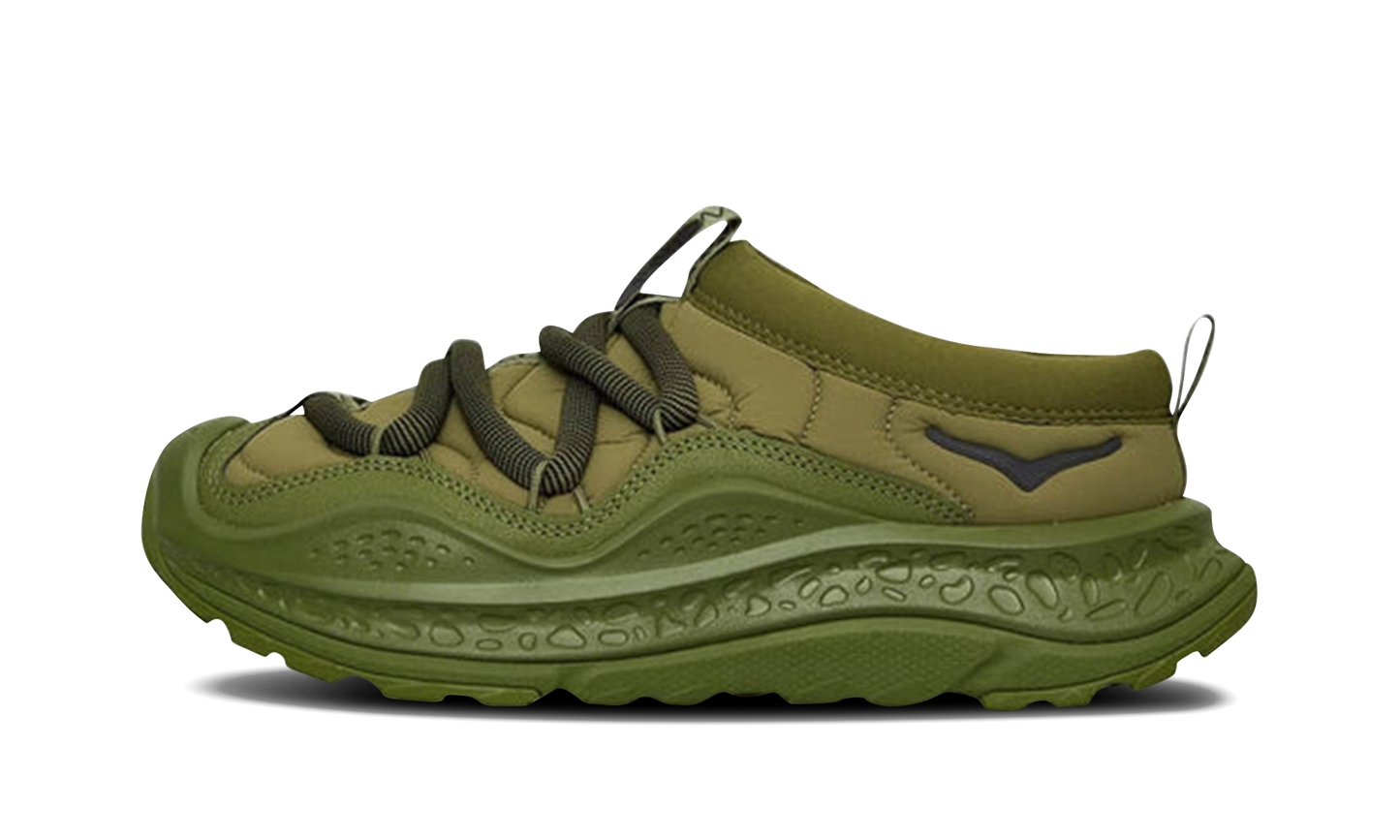 Ora Primo "FOREST FLOOR" 1141570-FFR