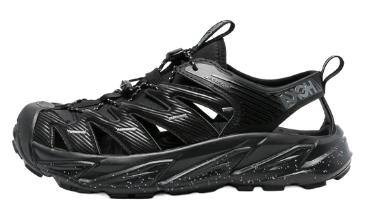 HOPARA "BLACK CASTLEROCK" 1123112 BCSTL