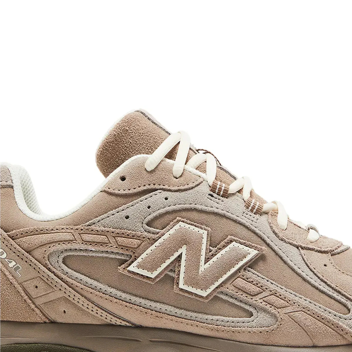 New Balance 204L 'Mushroom Arid Stone' (2025)