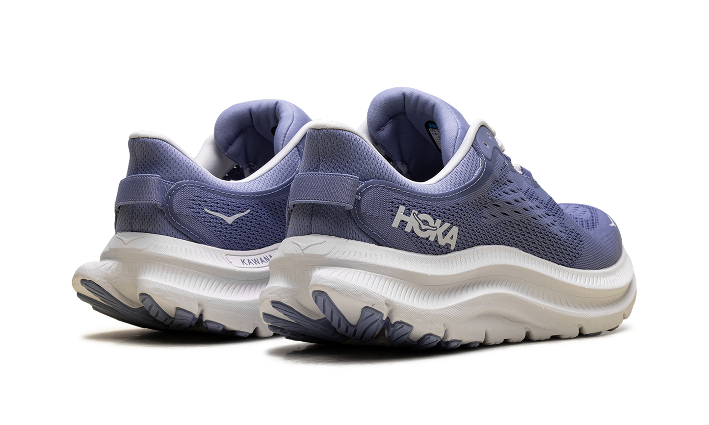 KAWANA 2 WMNS "WILD INDIGO COSMIC GREY" 1147913 WND