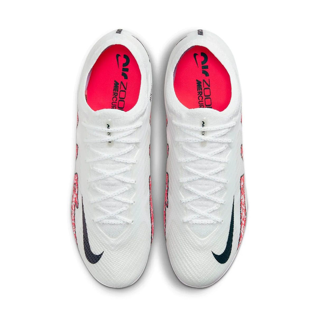 Mercurial Vapor 15 Elite FG 'Disruption Pack'