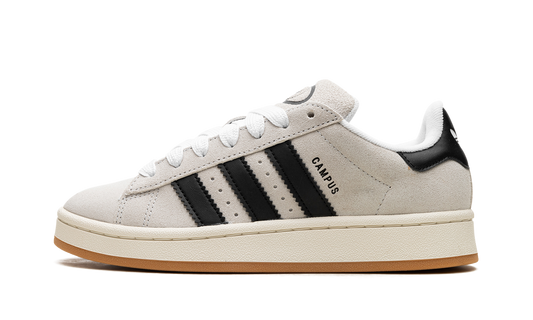 CAMPUS 00S WMNS "White / Black" GY0042