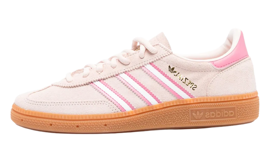 Handball Spezial GS "Wonder Quartz Rose Tone" JI0454