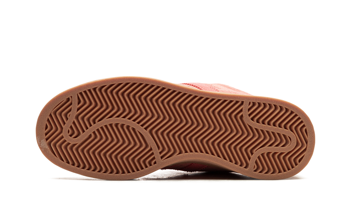 Campus 00s WMNS "Wonder Clay" IE5587