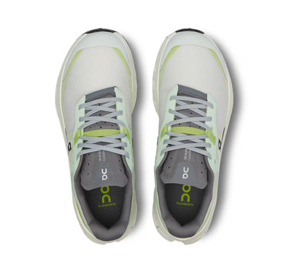 ON Women's Cloudvista 2 Lima/Kiwi