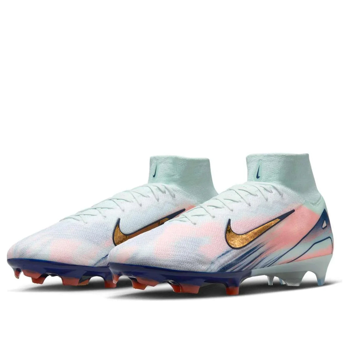 Superfly 10 Elite FG MDS CR7