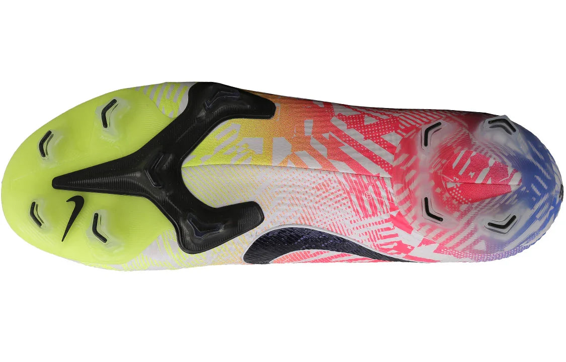 Vapor 13 Elite FG NJR