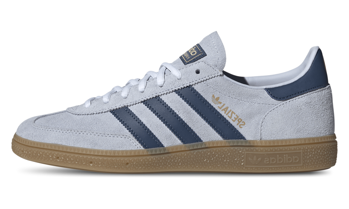 Handball Spezial "FIFA World Cup 2026 Italy" HP3671