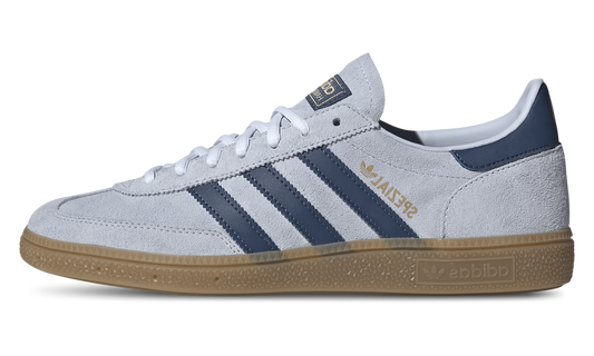 Handball Spezial "FIFA World Cup 2026 Italy" HP3671