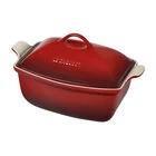 DEEP BAKER LE CREUSET