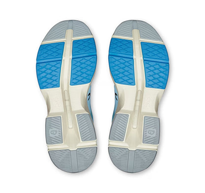 ON Women's Cloudpulse Wash/Malibu