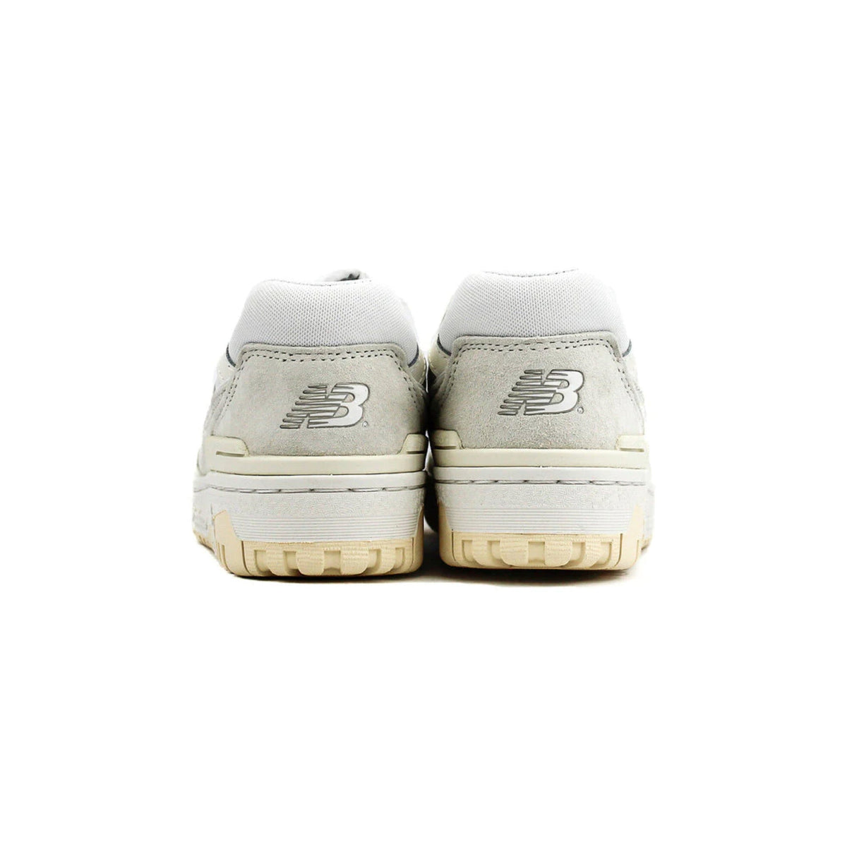 New Balance 550 'Sea Salt Macadamia Nut' Women's (2022)