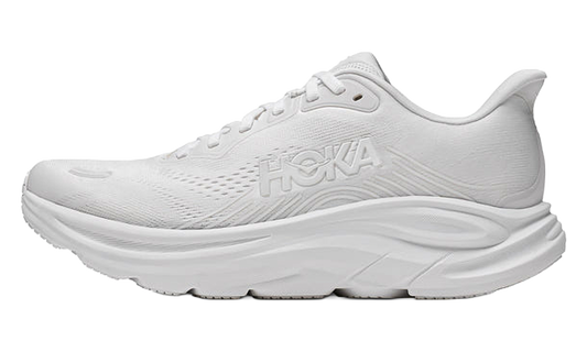 Clifton 11 WMNS "White" 1176573 WWH