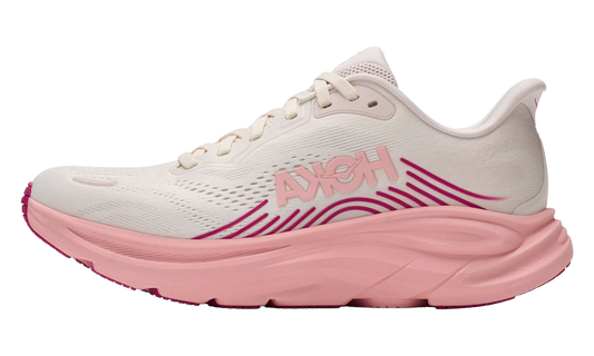 Clifton 11 WMNS "Rose Cream/Dewy Pink" 1176573 RWY