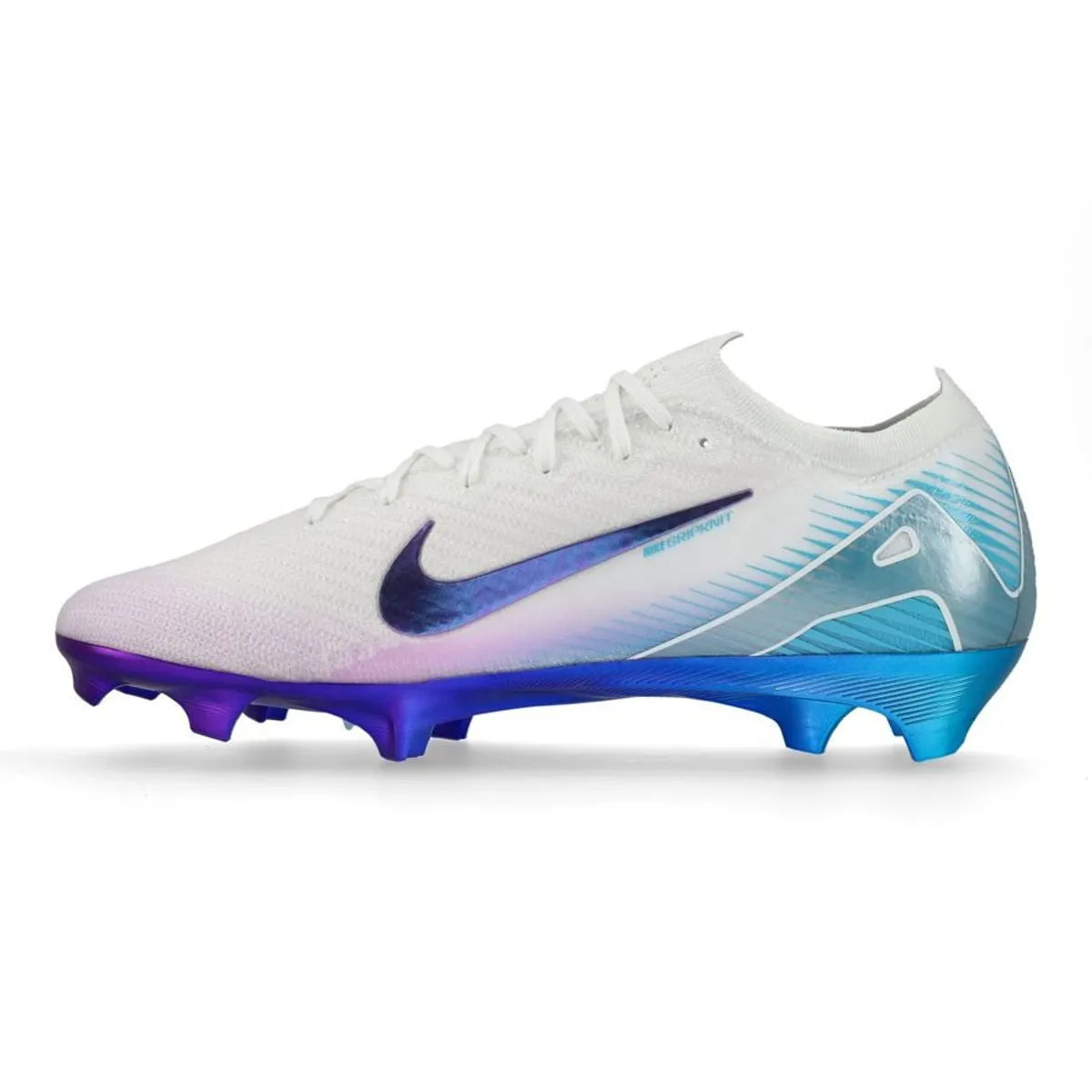 Mercurial Vapor 16 Elite FG Chromatic 11 US