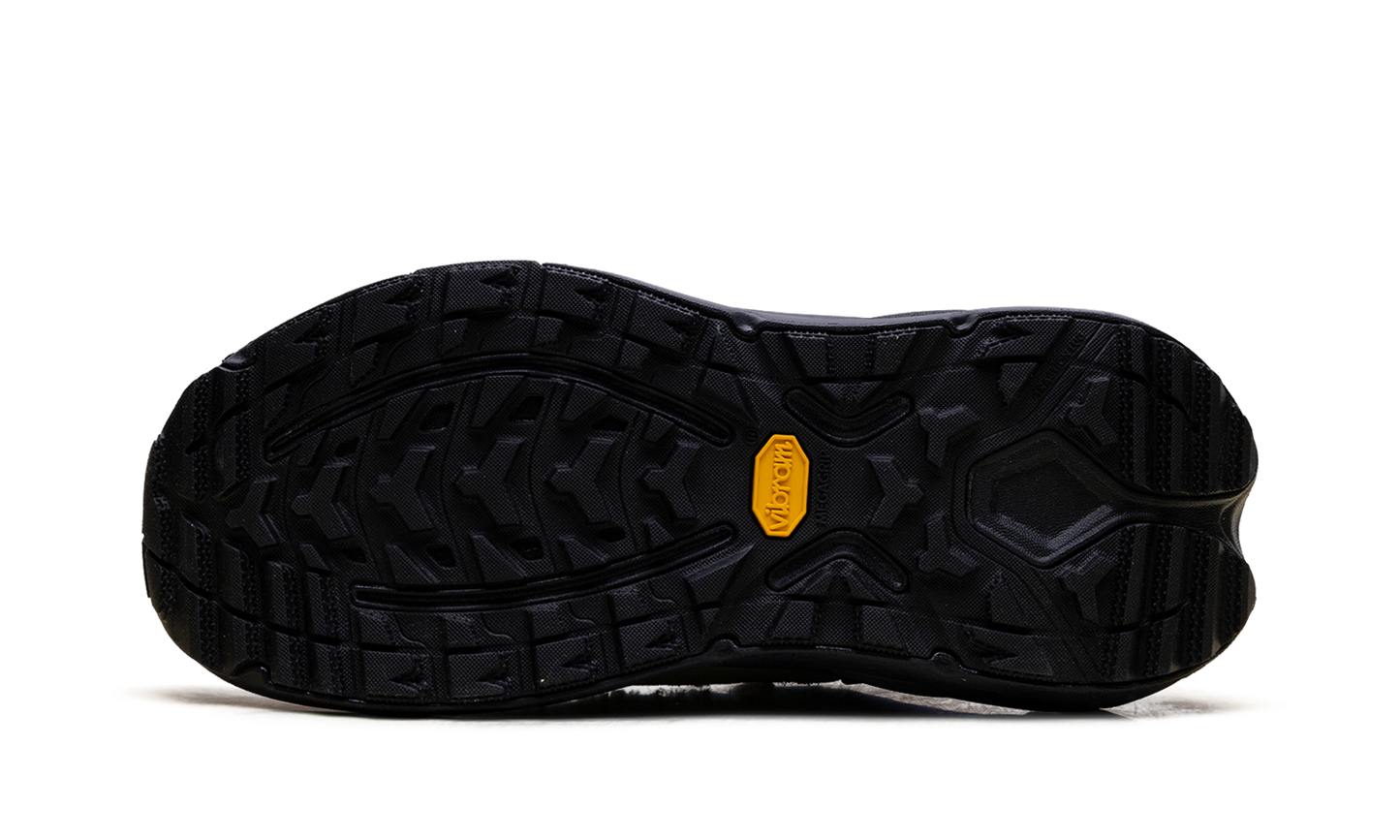 Kaha 3 Low GTX TP "Honeydew / Black" 1168951 HWB