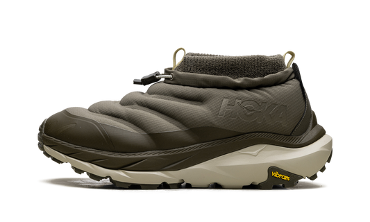 Kaha 2 Frost Moc Gore-Tex "Antique Olive Spruce Green" 1155210 AVS