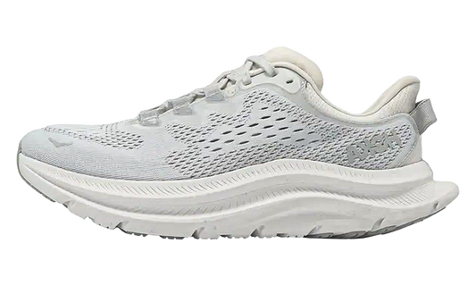 KAWANA 2 WMNS "ALABASTER COSMIC GREY" 1147913 AMC