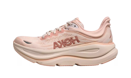 One Bondi 9 Wmns "Rose Latte" 1162012 RLTT