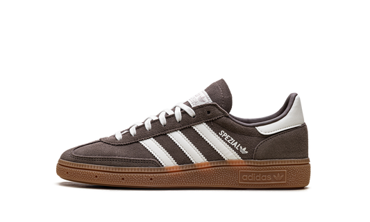 Handball Spezial GS "Earth Strata Off White" KI4016