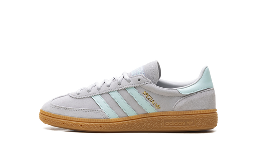 Handball Spezial GS "Grey Light Blue" JS1750