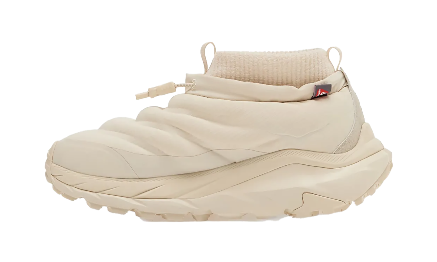 Kaha 2 Frost Moc GORE-TEX MWNS "Oat Milk Sesame" 1155196 OKS