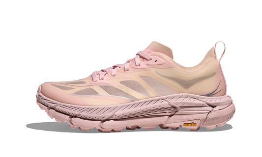 Mafate Speed 4 Lite "Rose Tea" 1168450 RRSL