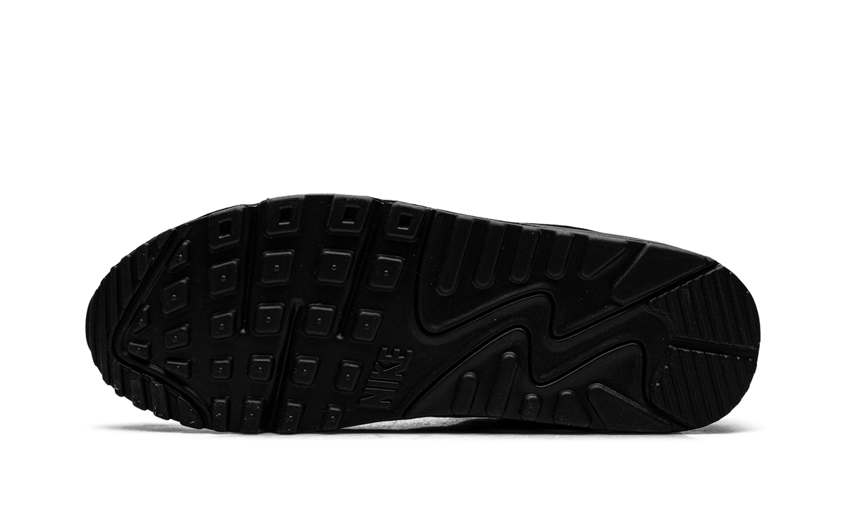 Air Max 90 "Black Green Strike" DM0029 015