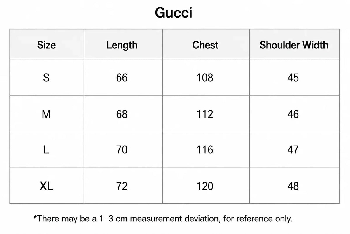 GC 2026 Men's Sweat Shorts Navy Blue Canvas 641254